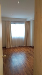 The Riverwalk / Riverwalk Apartments (D1), Apartment #169562592